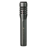 Audio-Technica AE5100 kondenzátor hangszermikrofon