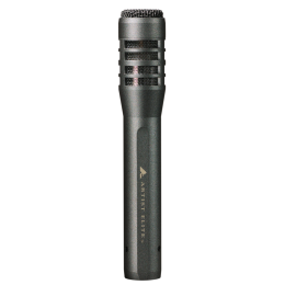 Audio-Technica AE5100 kondenzátor hangszermikrofon