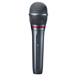 Audio-Technica AE6100 dinamikus énekmikrofon