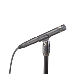 Audio-Technica AT2031 kismembrános kondenzátor stúdiómikrofon