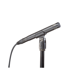 Audio-Technica AT2031 kismembrános kondenzátor stúdiómikrofon