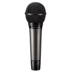 Audio-Technica ATM510 dinamikus énekmikrofon