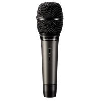 Audio-Technica ATM710 kondenzátor énekmikrofon Audio-Technica ATM710 kondenzátor énekmikrofon