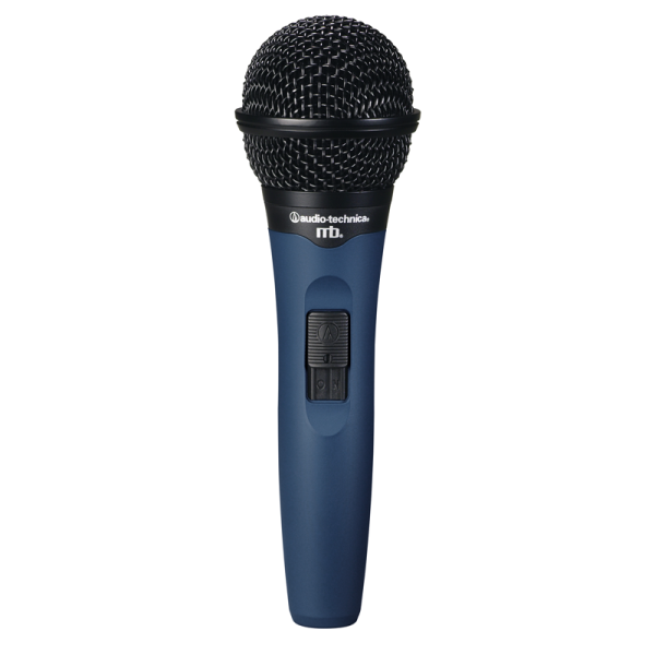 Audio-Technica MB1k dinamikus ének mikrofon