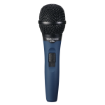 Audio-Technica MB3k dinamikus énekmikrofon