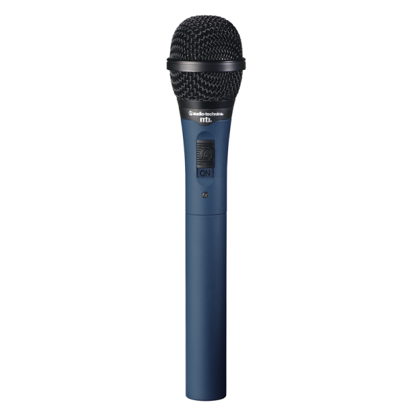 Audio-Technica MB4k univerzális kondenzátor mikrofon