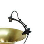 Audix ADX20iP kondenzátor hangszermikrofon