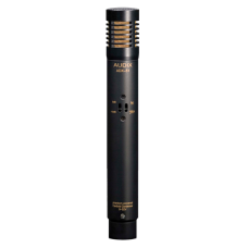 Audix ADX51 kondenzátor hangszermikrofon Audix ADX51 kondenzátor hangszermikrofon