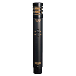 Audix ADX51 kondenzátor hangszermikrofon