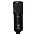 Audix CX212B nagymembrános kondenzátor mikrofon