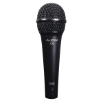 Audix f50 dinamikus énekmikrofon