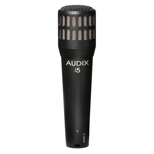 Audix i5 dinamikus hangszermikrofon