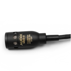 Audix MicroD kondenzátor hangszermikrofon Audix MicroD kondenzátor hangszermikrofon