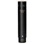 Audix SCX1 kondenzátor hangszermikrofon