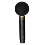 Audix SCX25A nagymembrános kondenzátor mikrofon