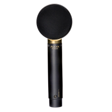 Audix SCX25A nagymembrános kondenzátor mikrofon Audix SCX25A nagymembrános kondenzátor mikrofon