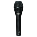 Audix VX10 kondenzátor énekmikrofon