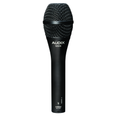 Audix VX10 kondenzátor énekmikrofon Audix VX10 kondenzátor énekmikrofon