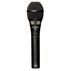 Audix VX5 kondenzátor énekmikrofon Audix VX5 kondenzátor énekmikrofon