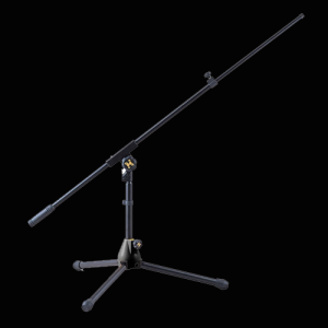 Mikrofon Állvány