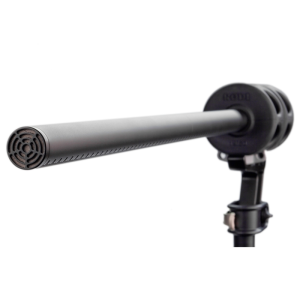 Rode NTG8 Hosszú Puskamikrofon Rode NTG8 Hosszú Puskamikrofon