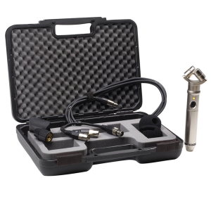 Rode NT4 XY sztereó mikrofon Rode NT4 XY sztereó mikrofon