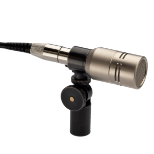 Rode NT6 kondenzátor stúdiómikrofon Rode NT6 kondenzátor stúdiómikrofon