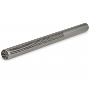 Rode NTG3 Puskamikrofon Rode NTG3 Puskamikrofon