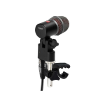 sE Electronics V Beat Dinamikus Tam/Pergő Mikrofon