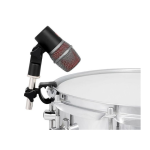 sE Electronics V Beat Dinamikus Tam/Pergő Mikrofon