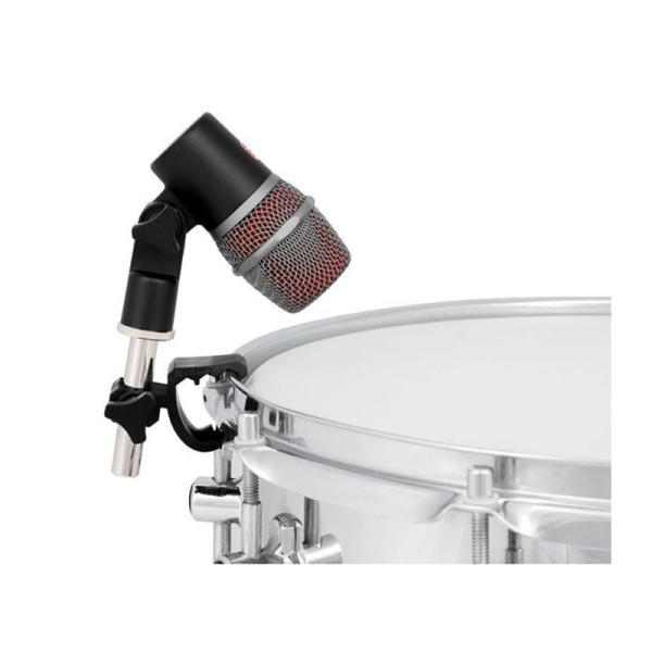 sE Electronics V Beat Dinamikus Tam/Pergő Mikrofon