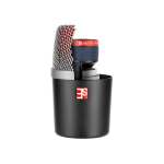 sE Electronics V Kick Dinamikus Lábdob Mikrofon