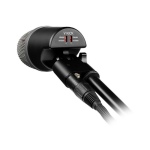 sE Electronics V Kick Dinamikus Lábdob Mikrofon