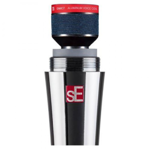sE Electronics V7 Chrome Dinamikus Mikrofon