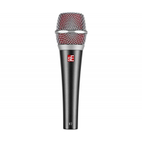 sE Electronics V7 Grey Dinamikus Mikrofon