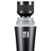 sE Electronics V7 Grey Dinamikus Mikrofon