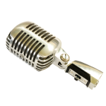 Shure 55 SH series II Ének és beszédmikrofon