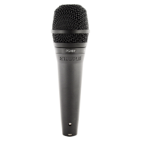 Shure PGA57 Dinamikus mikrofon kapcsolóval Shure PGA57 Dinamikus mikrofon kapcsolóval