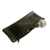 Shure SM58-LCE Dinamikus mikrofon