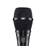 Shure SM87A Kondenzátor énekmikrofon