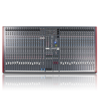 Allen & Heath ZED-436 Keverőpult Allen & Heath ZED-436 Keverőpult