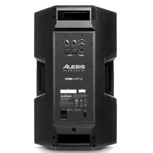 Alesis Strike Amp 12 Aktív Hangfal Alesis Strike Amp 12 Aktív Hangfal