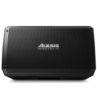 Alesis Strike Amp 12 Aktív Hangfal