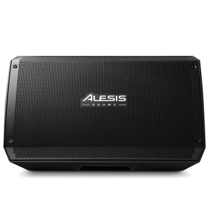 Alesis Strike Amp 12 Aktív Hangfal Alesis Strike Amp 12 Aktív Hangfal