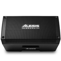Alesis Strike Amp 8 Aktív Hangfal Alesis Strike Amp 8 Aktív Hangfal
