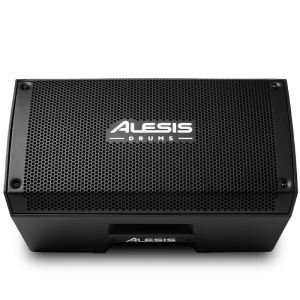 Alesis Strike Amp 8 Aktív Hangfal Alesis Strike Amp 8 Aktív Hangfal