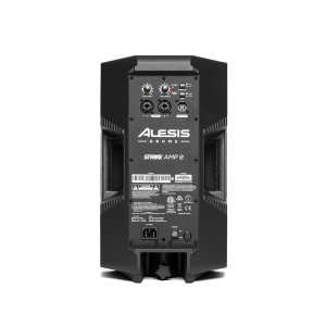 Alesis Strike Amp 8 Aktív Hangfal Alesis Strike Amp 8 Aktív Hangfal
