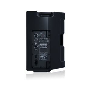 QSC CP12  Aktív Hangfal QSC CP12  Aktív Hangfal