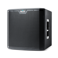Alto Pro TS312S SUB aktív hangfal Alto Pro TS312S SUB aktív hangfal
