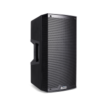 Alto Pro TS212W aktív hangfal